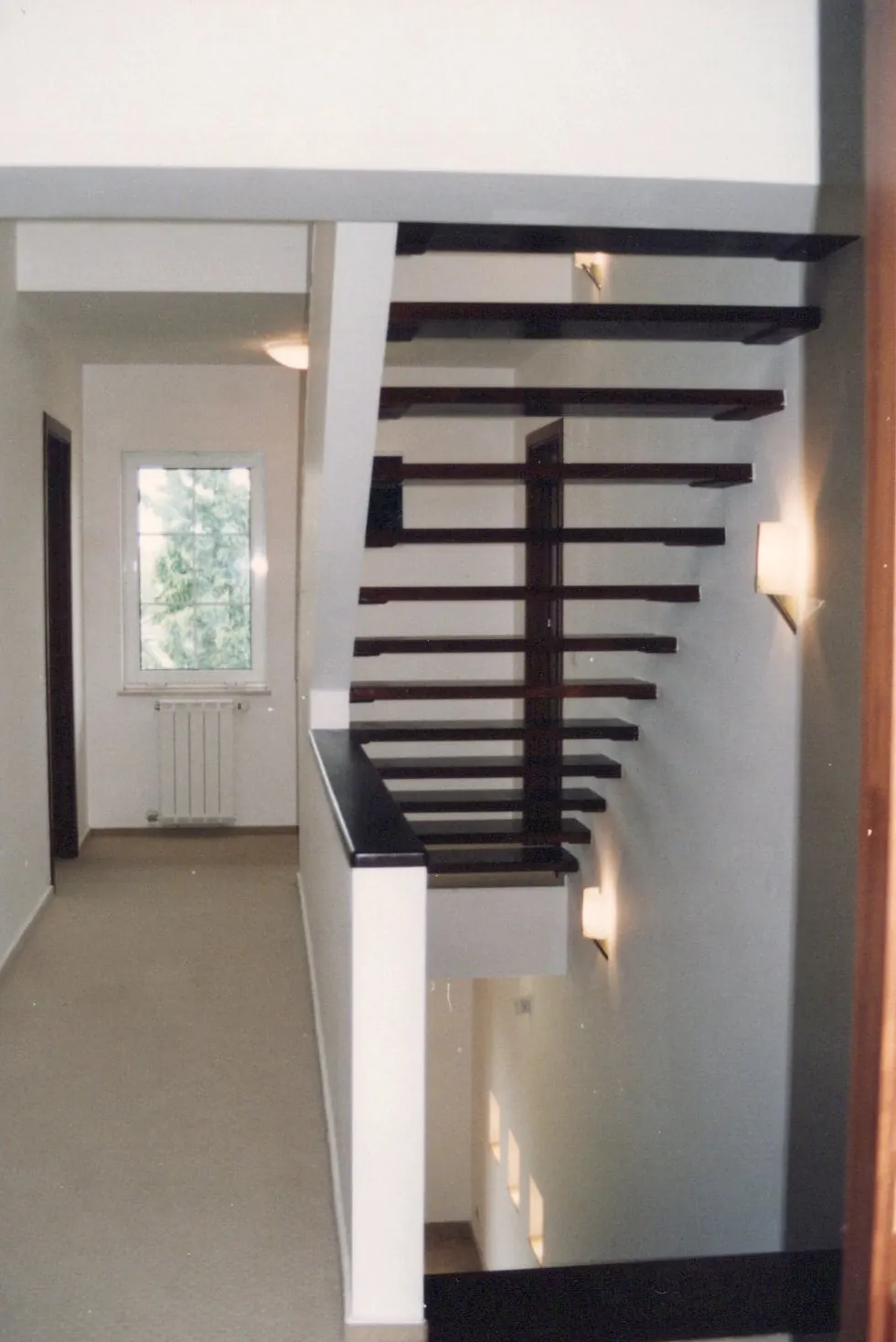 Design interior