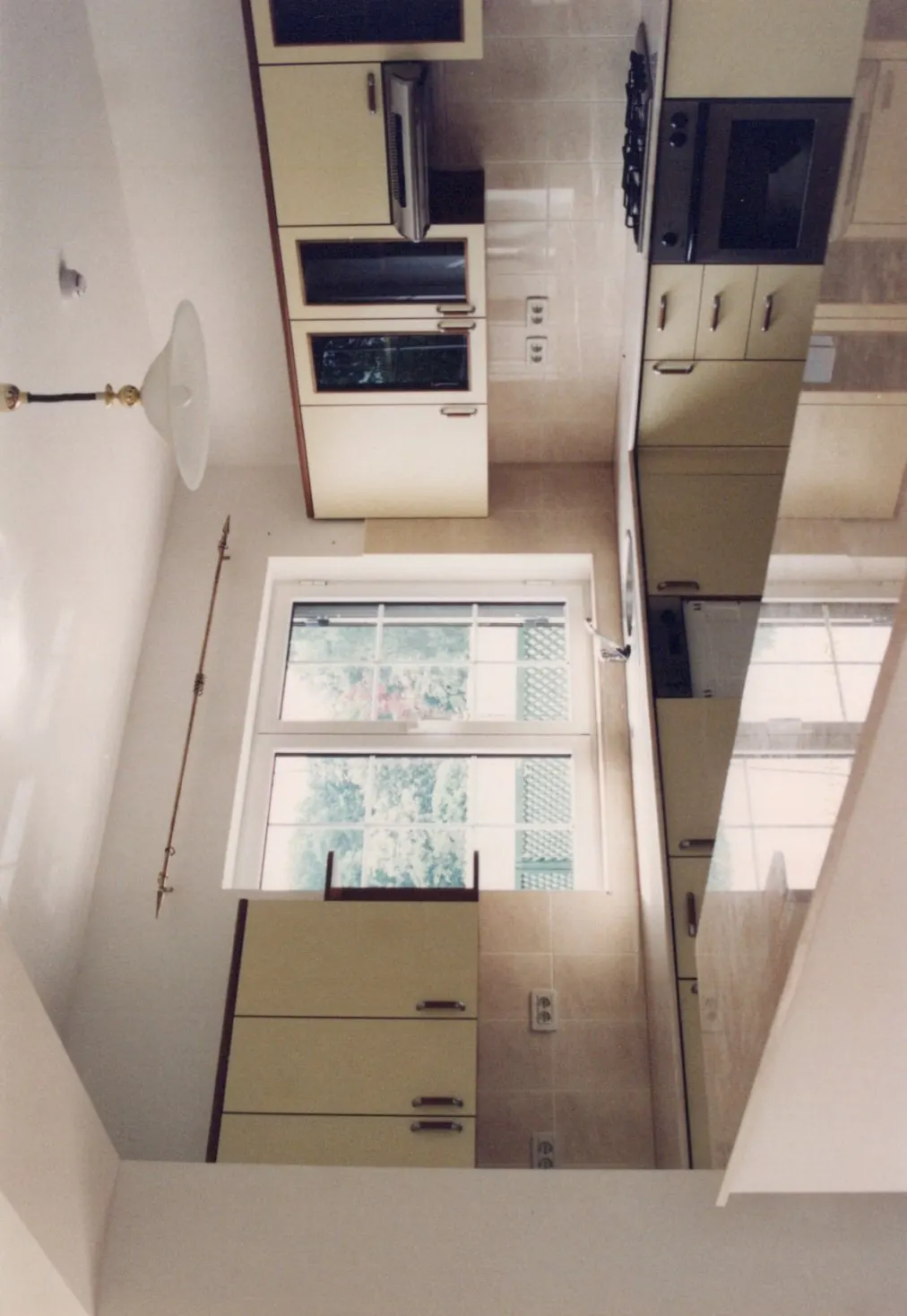 Design interior